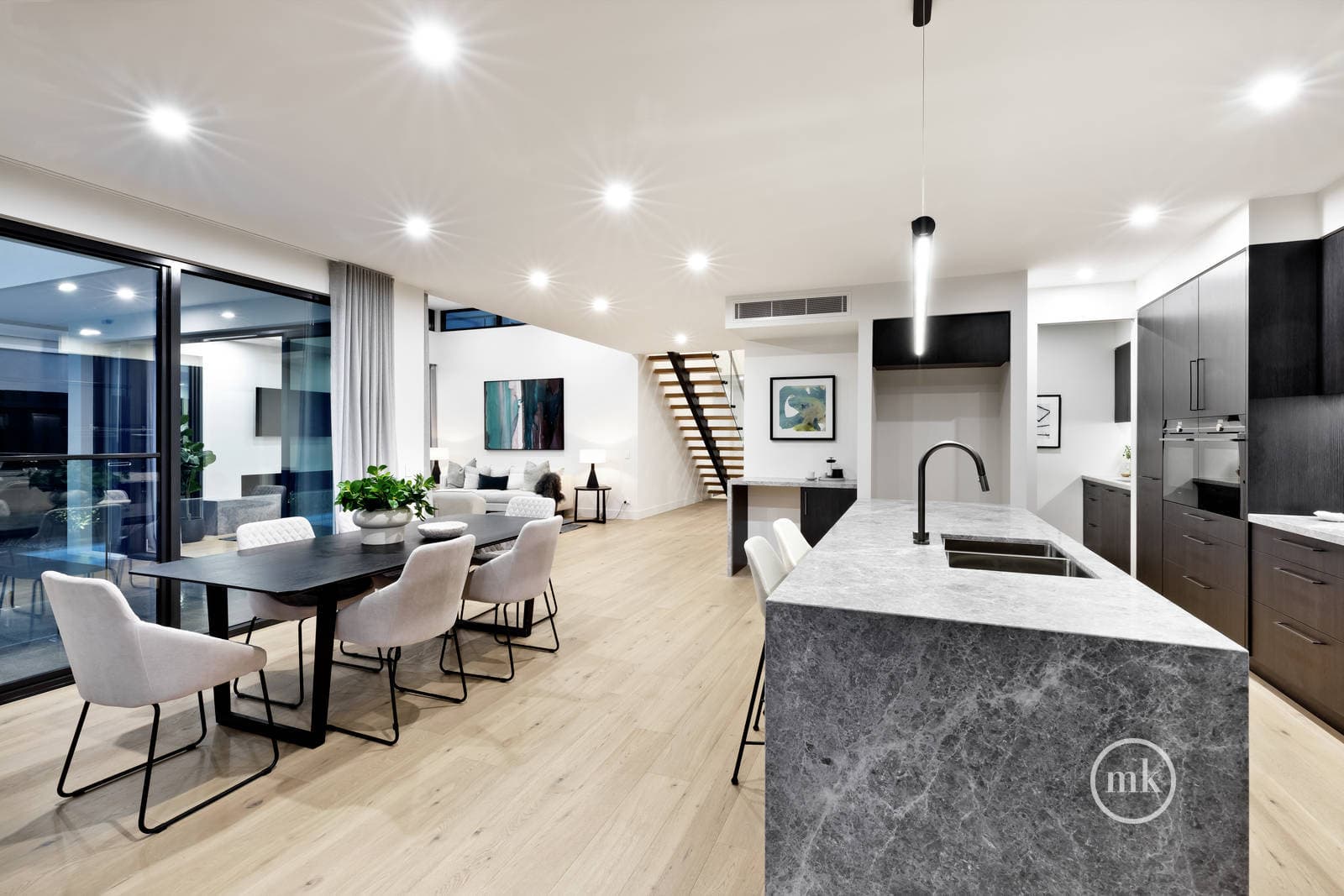 40 Rattray Road, Montmorency, Wollongbar - Thumbnail 8