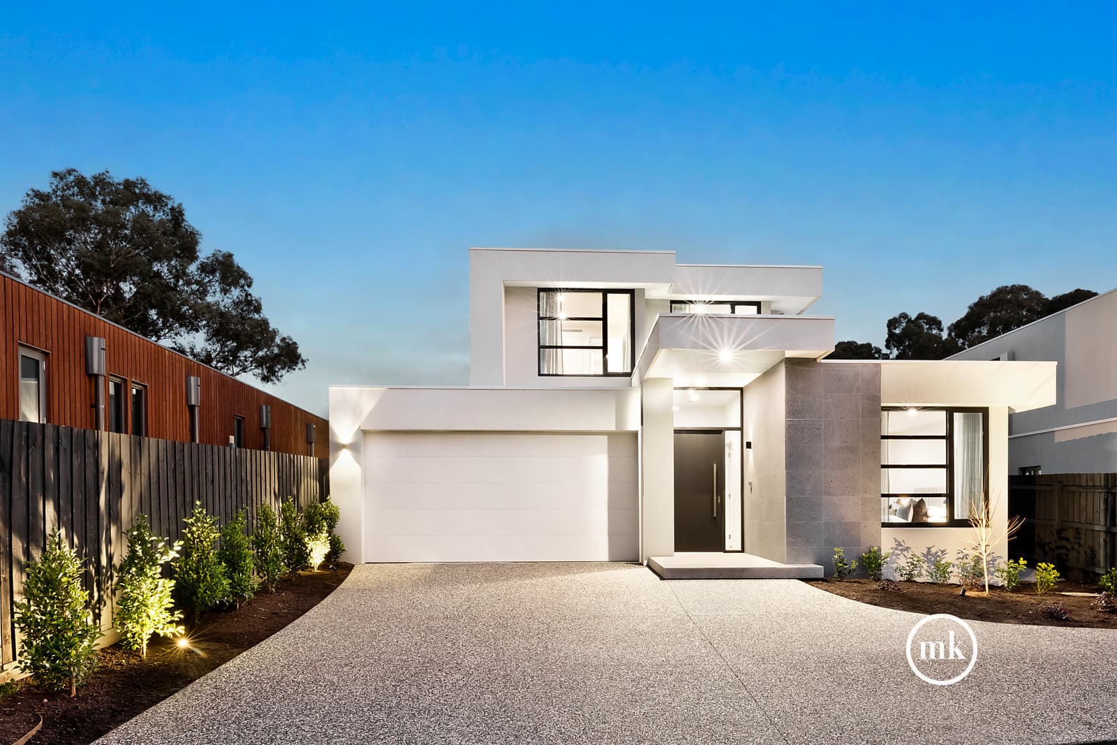 40 Rattray Road, Montmorency, Wollongbar - Thumbnail 2