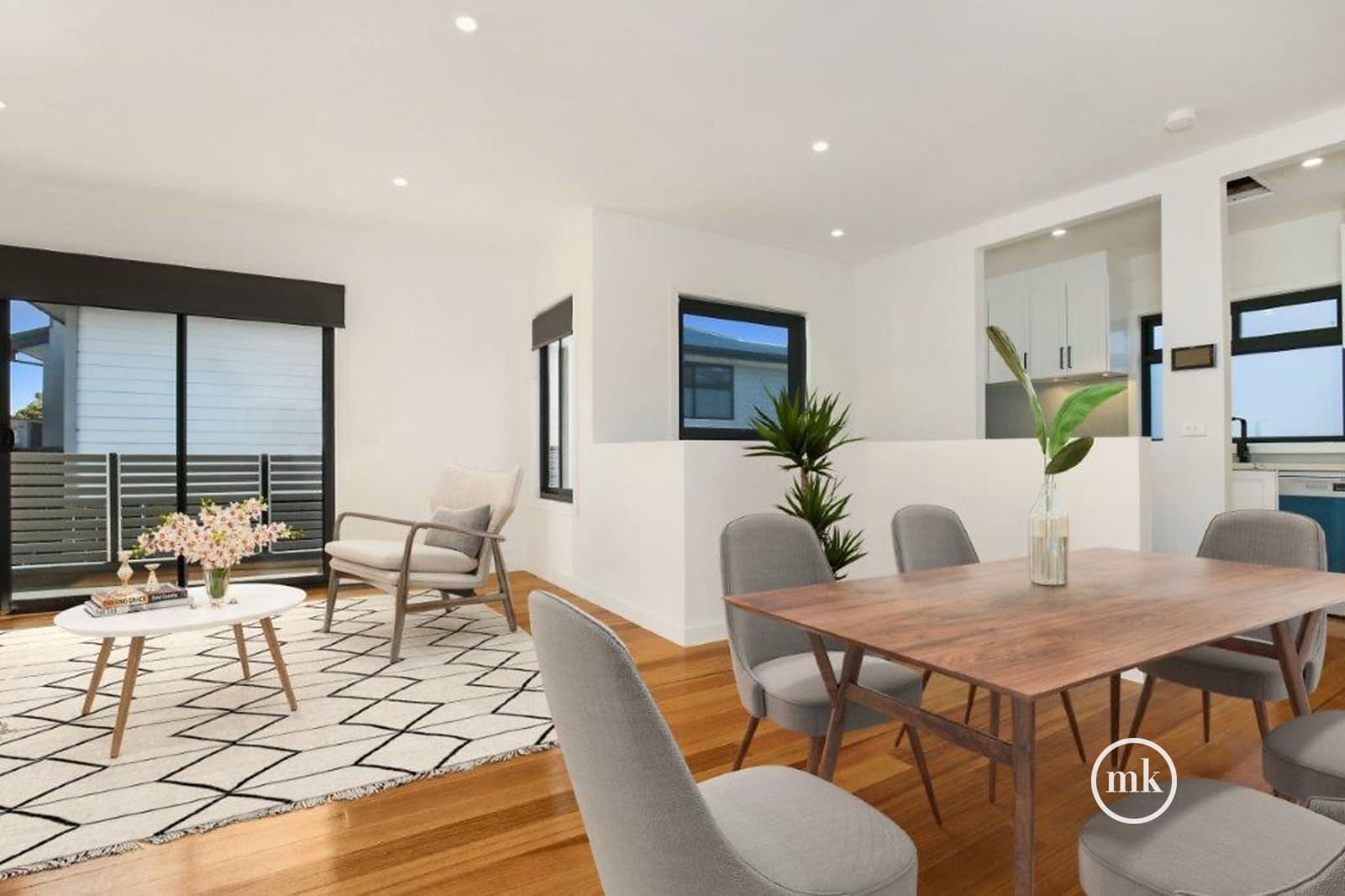 1b Rubicon Street, Reservoir, Reservoir - Thumbnail 4