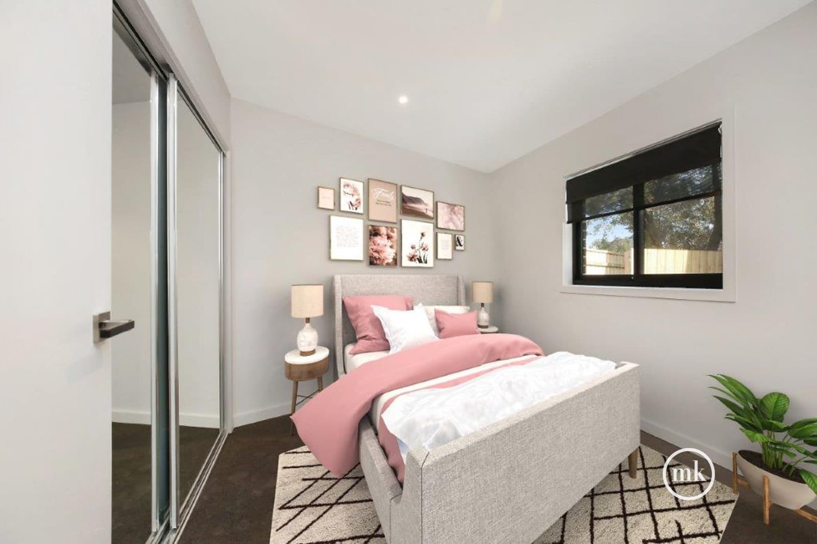 1b Rubicon Street, Reservoir, Reservoir - Thumbnail 8