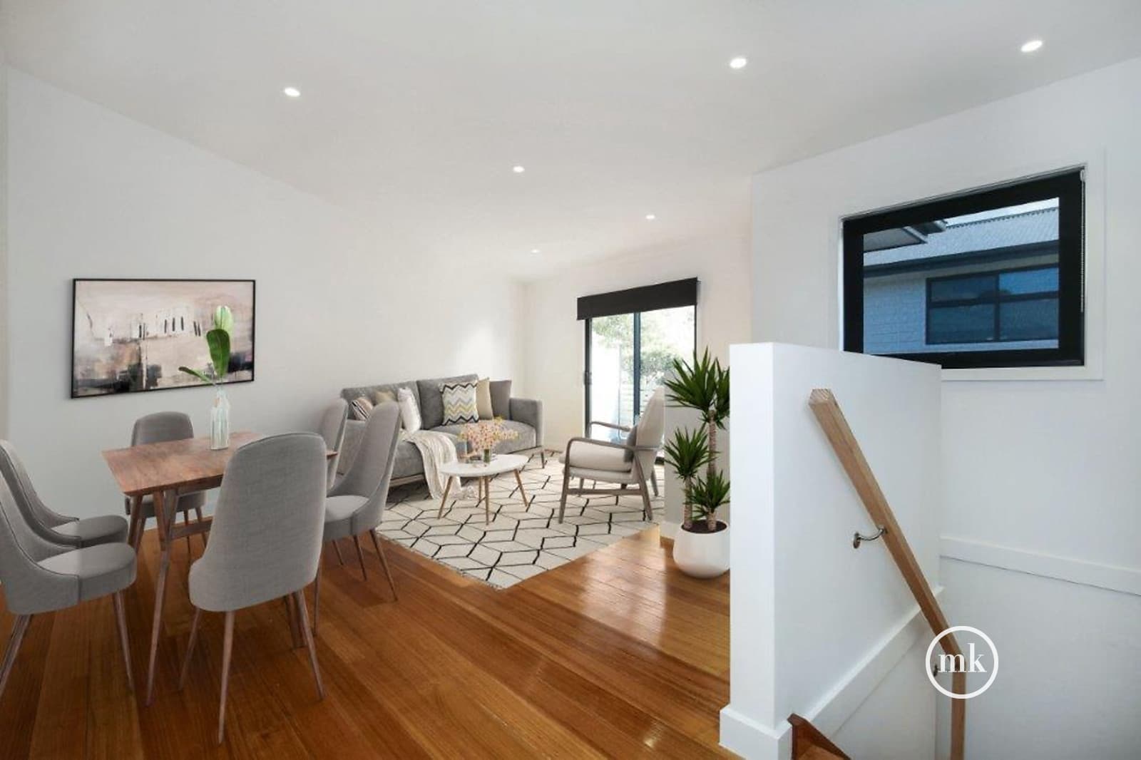 1b Rubicon Street, Reservoir, Reservoir - Thumbnail 3
