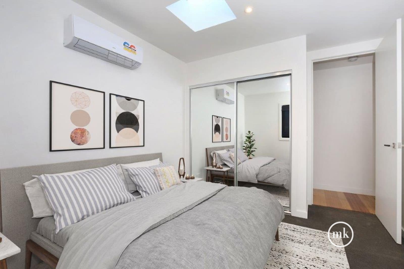 1b Rubicon Street, Reservoir, Reservoir - Thumbnail 7