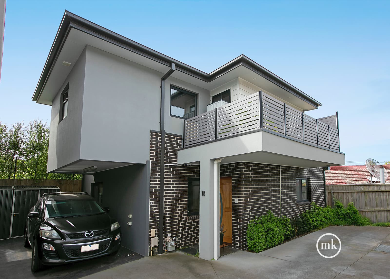 1b Rubicon Street, Reservoir, Reservoir - Thumbnail 2