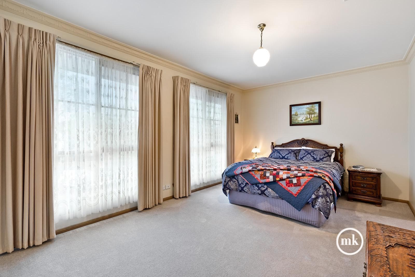 22 Marissa Crescent, Greensborough, Greensborough - Thumbnail 8