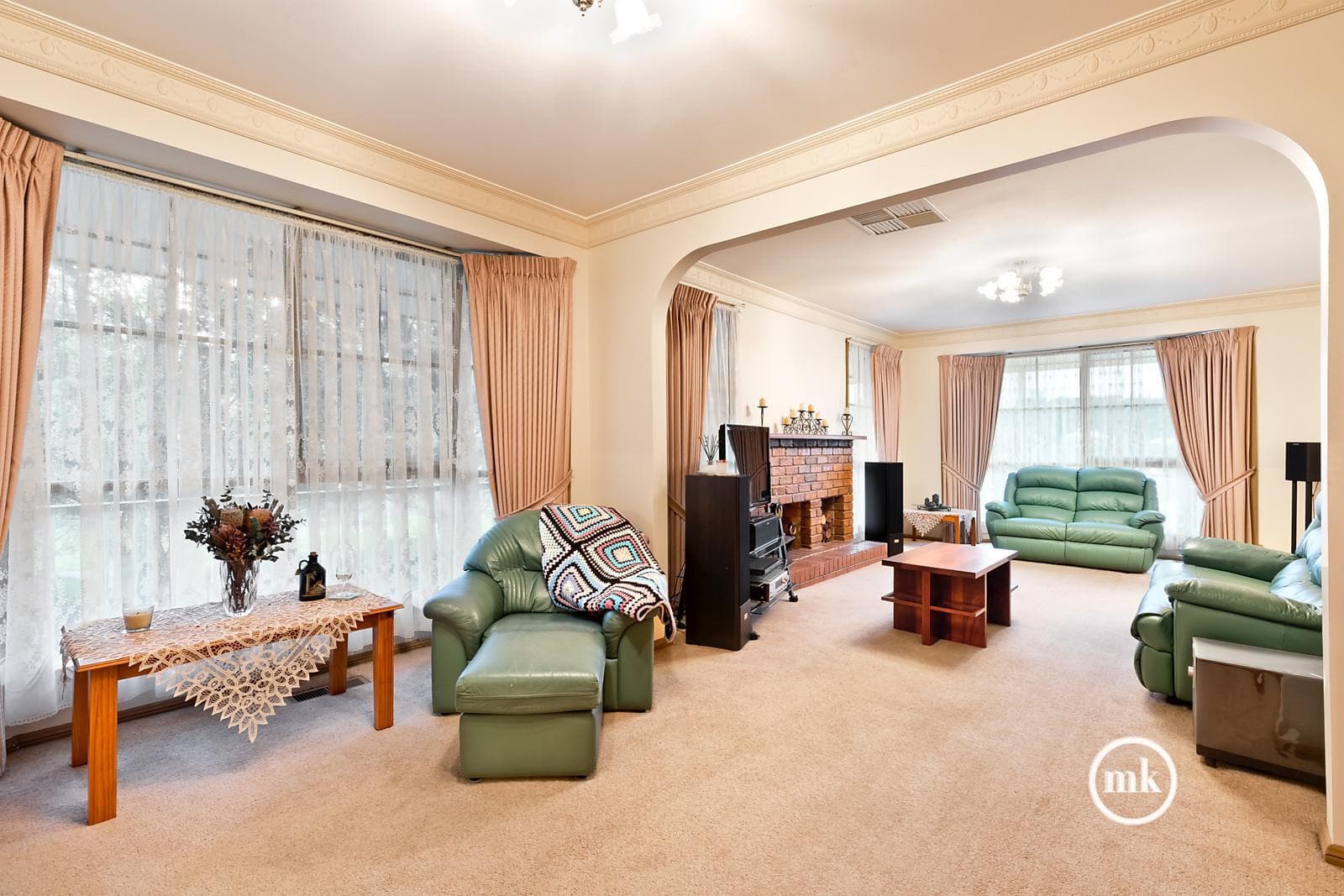22 Marissa Crescent, Greensborough, Greensborough - Thumbnail 3