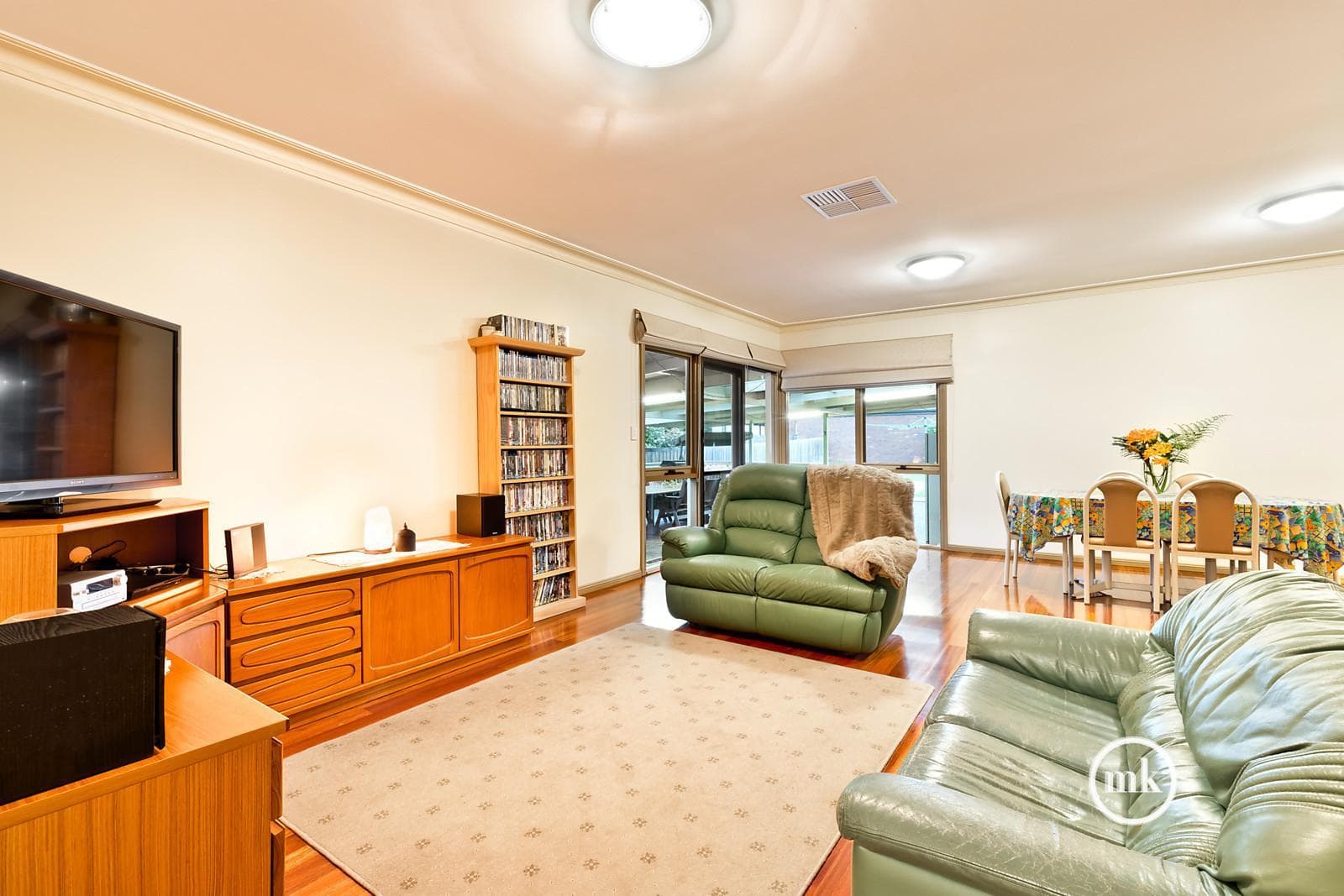 22 Marissa Crescent, Greensborough, Greensborough - Thumbnail 4