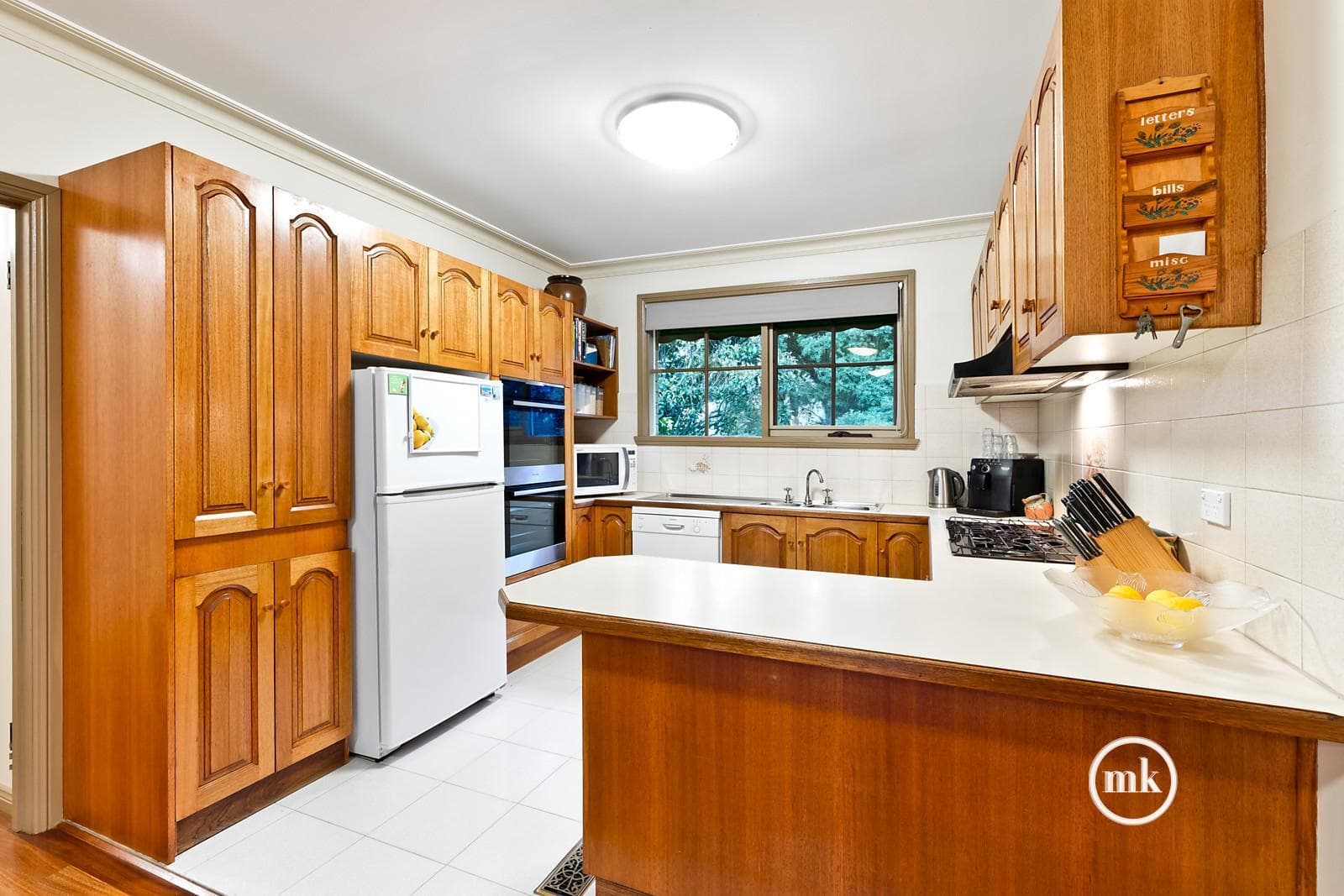22 Marissa Crescent, Greensborough, Greensborough - Thumbnail 6