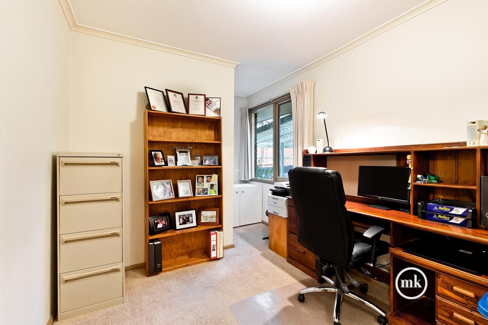 22 Marissa Crescent, Greensborough, Greensborough - Thumbnail 7