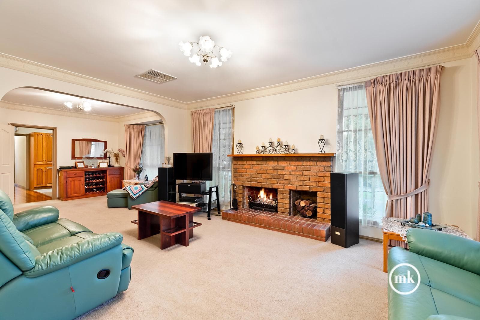 22 Marissa Crescent, Greensborough, Greensborough - Thumbnail 5