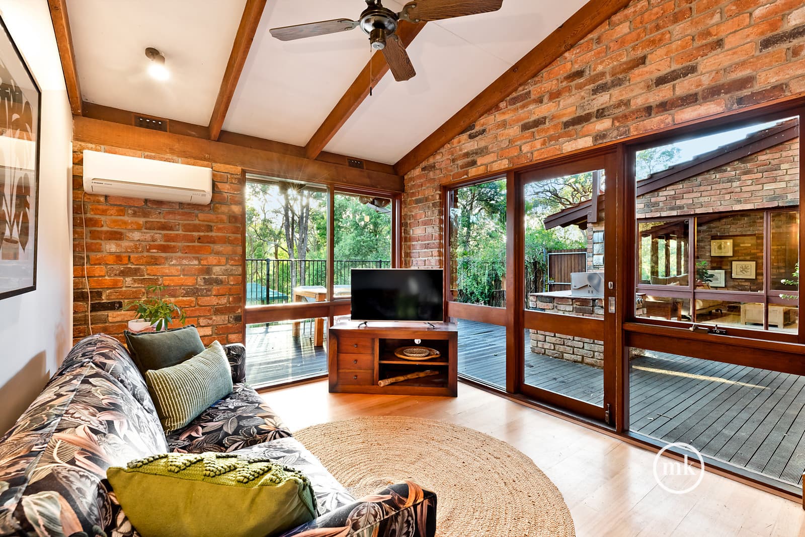Eltham North, Eltham North - Thumbnail 7