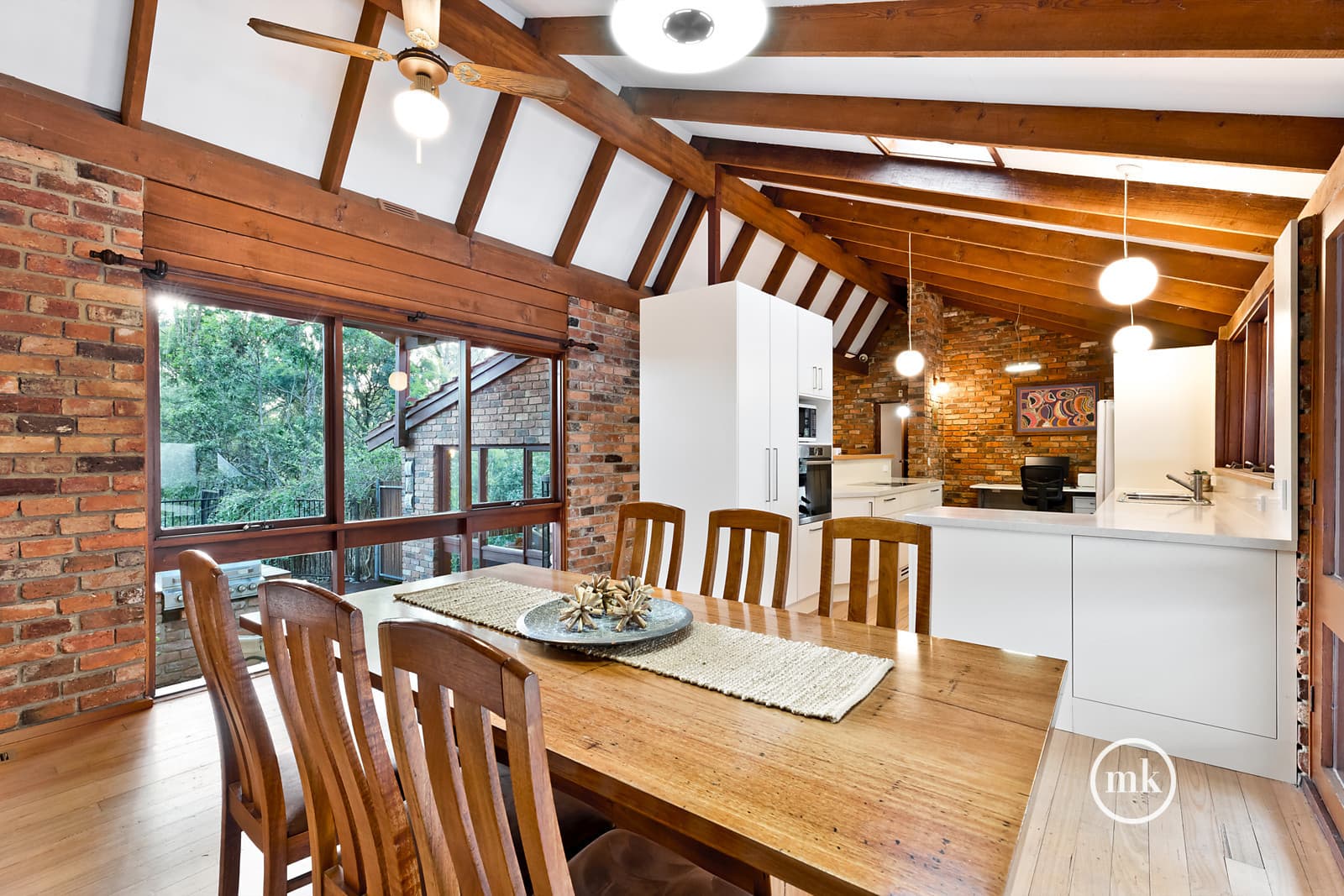 Eltham North, Eltham North - Thumbnail 6