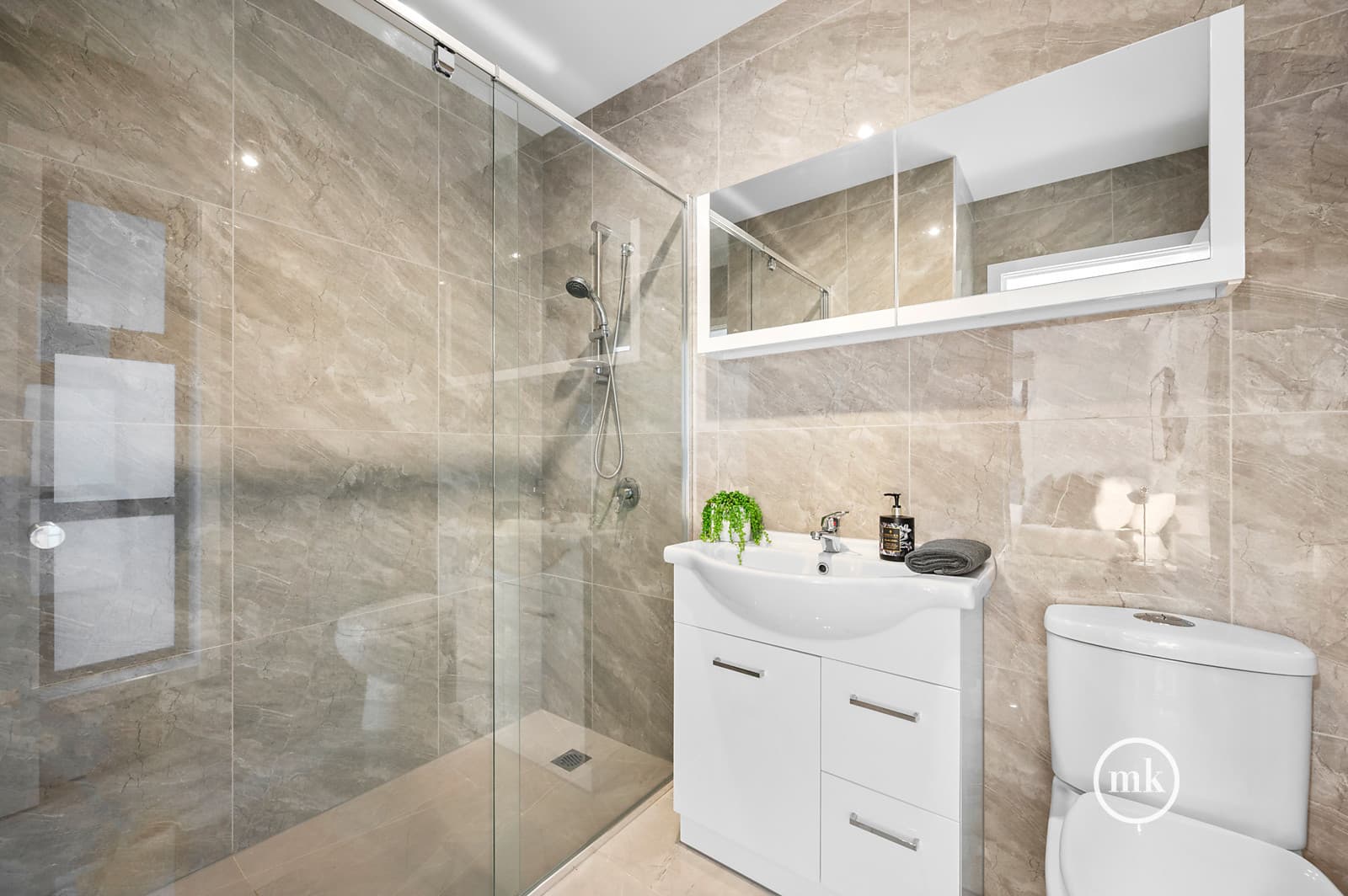 15/52 Waterway Boulevard, Doreen, Doreen - Thumbnail 6