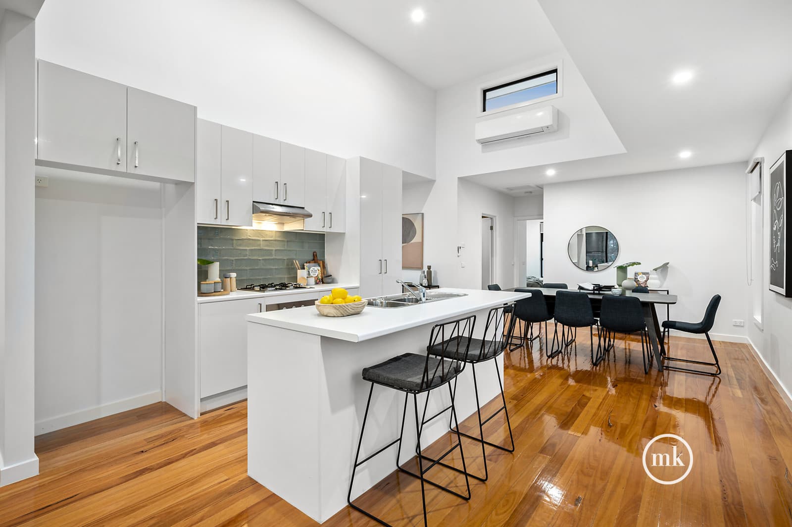 15/52 Waterway Boulevard, Doreen, Doreen - Thumbnail 4