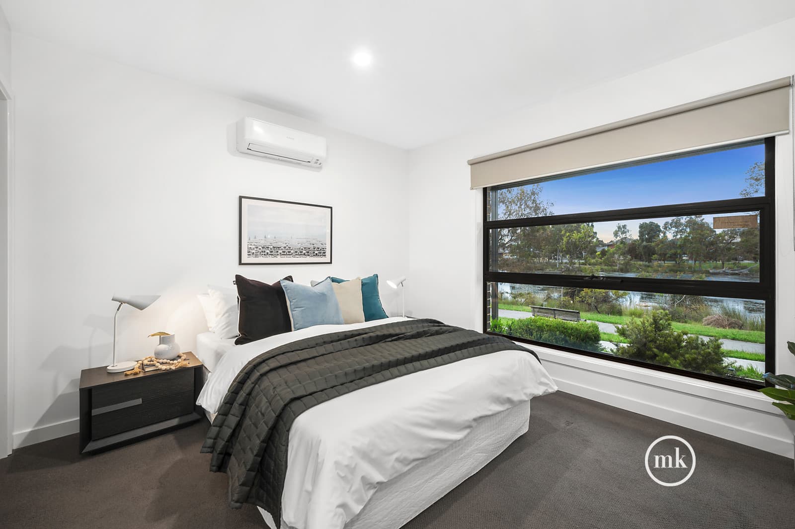 15/52 Waterway Boulevard, Doreen, Doreen - Thumbnail 5