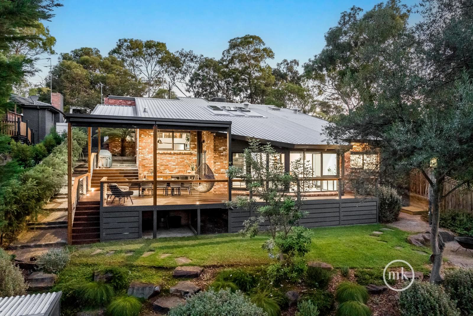 301/12  Shoreline Drive, Rhodes, NSW, 2138, Rhodes - Thumbnail 2