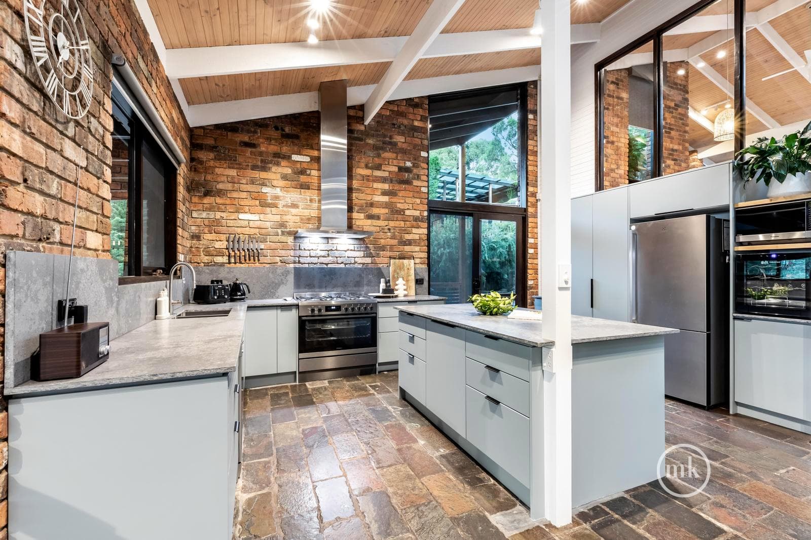301/12  Shoreline Drive, Rhodes, NSW, 2138, Rhodes - Thumbnail 7