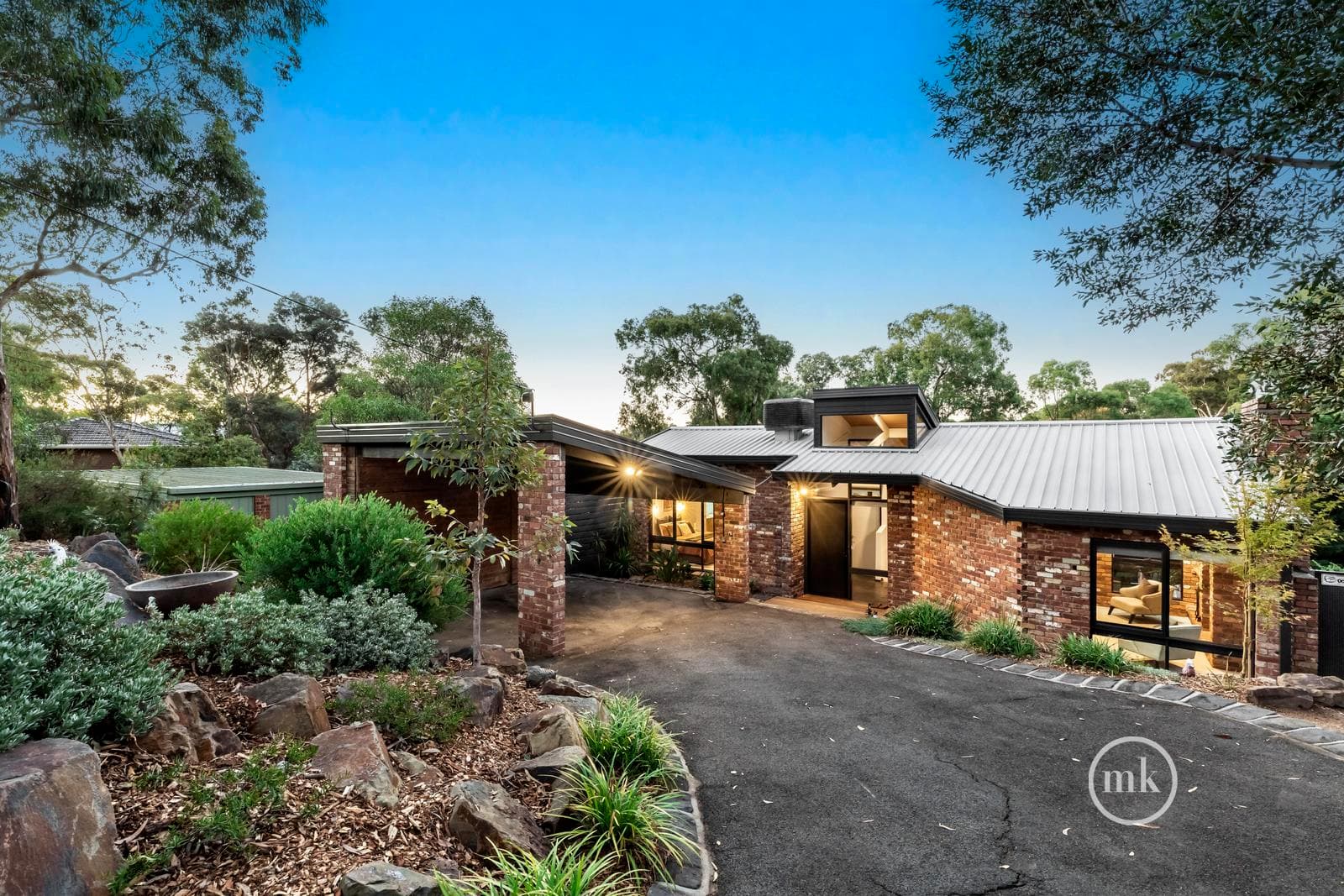 301/12  Shoreline Drive, Rhodes, NSW, 2138, Rhodes - Thumbnail 3