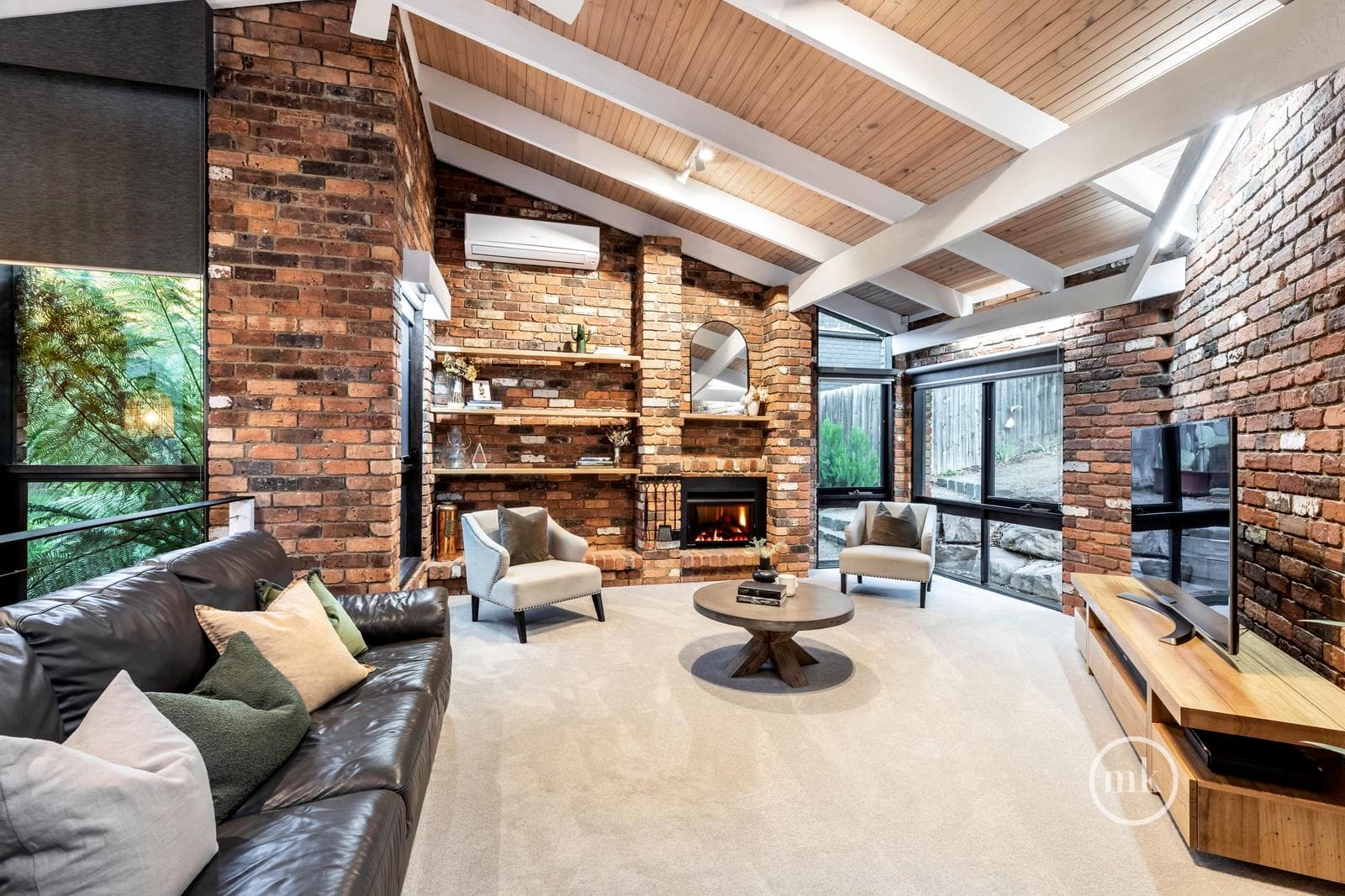 301/12  Shoreline Drive, Rhodes, NSW, 2138, Rhodes - Thumbnail 4