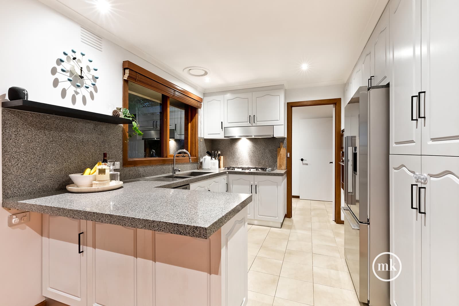 2/175 Mountain View Road, Greensborough, Mount Pritchard - Thumbnail 4