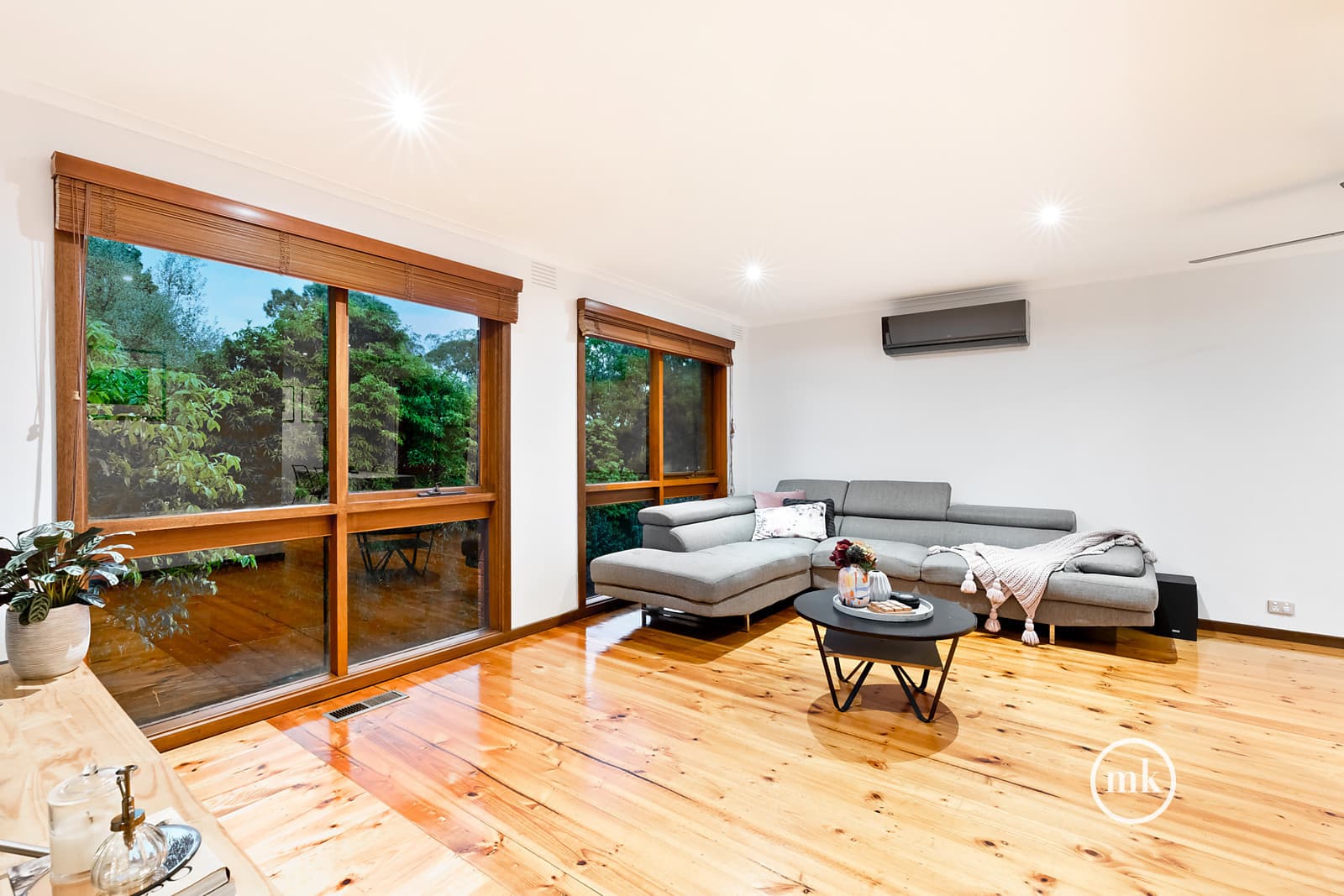 2/175 Mountain View Road, Greensborough, Mount Pritchard - Thumbnail 6