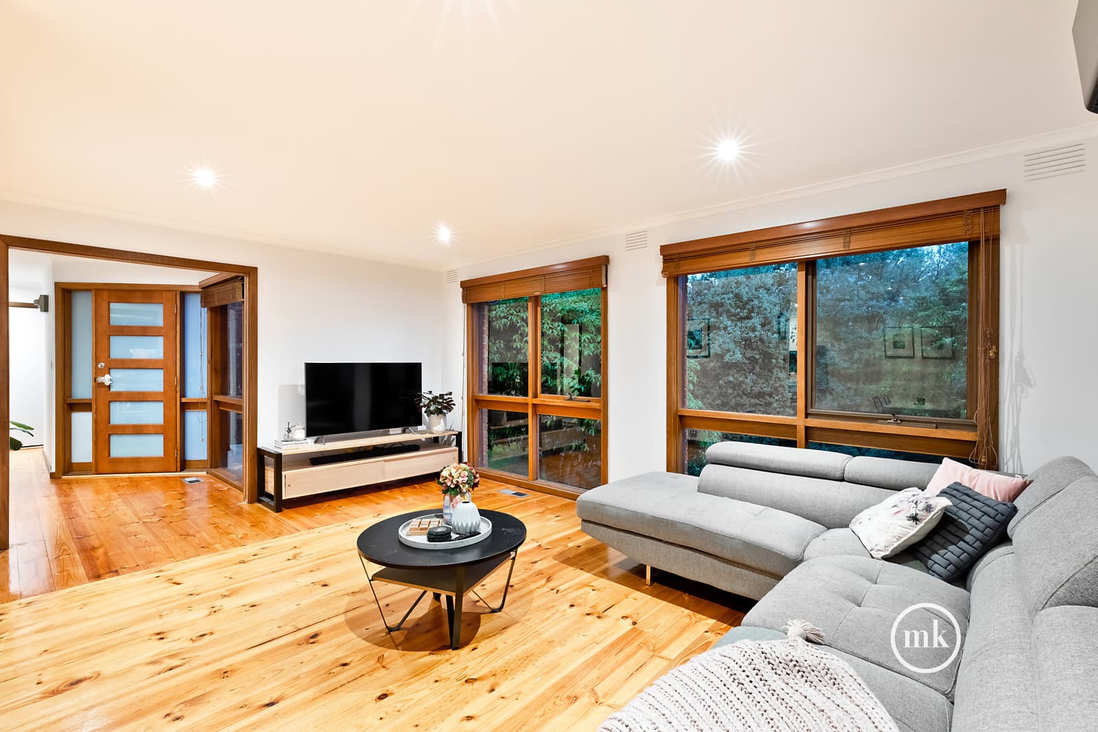 2/175 Mountain View Road, Greensborough, Mount Pritchard - Thumbnail 5