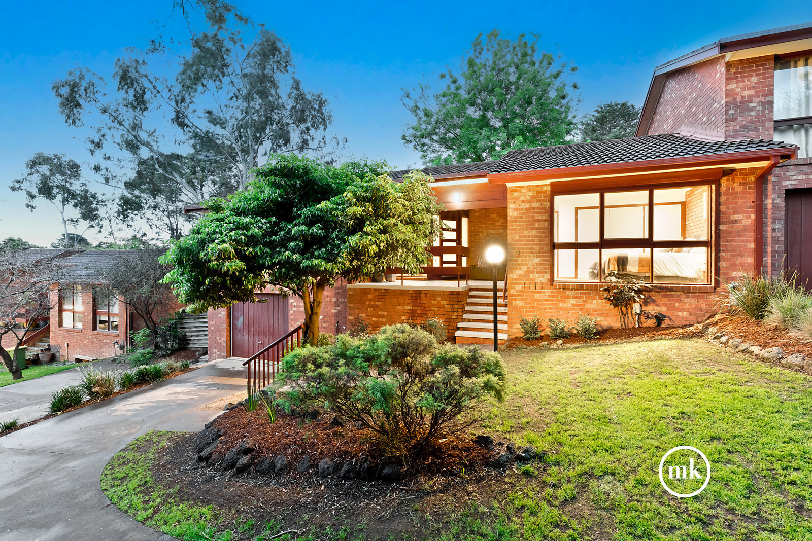2/175 Mountain View Road, Greensborough, Mount Pritchard - Thumbnail 2