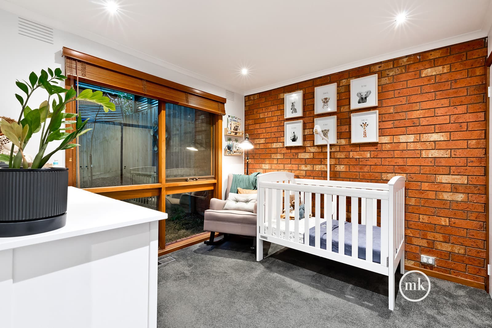 2/175 Mountain View Road, Greensborough, Mount Pritchard - Thumbnail 8