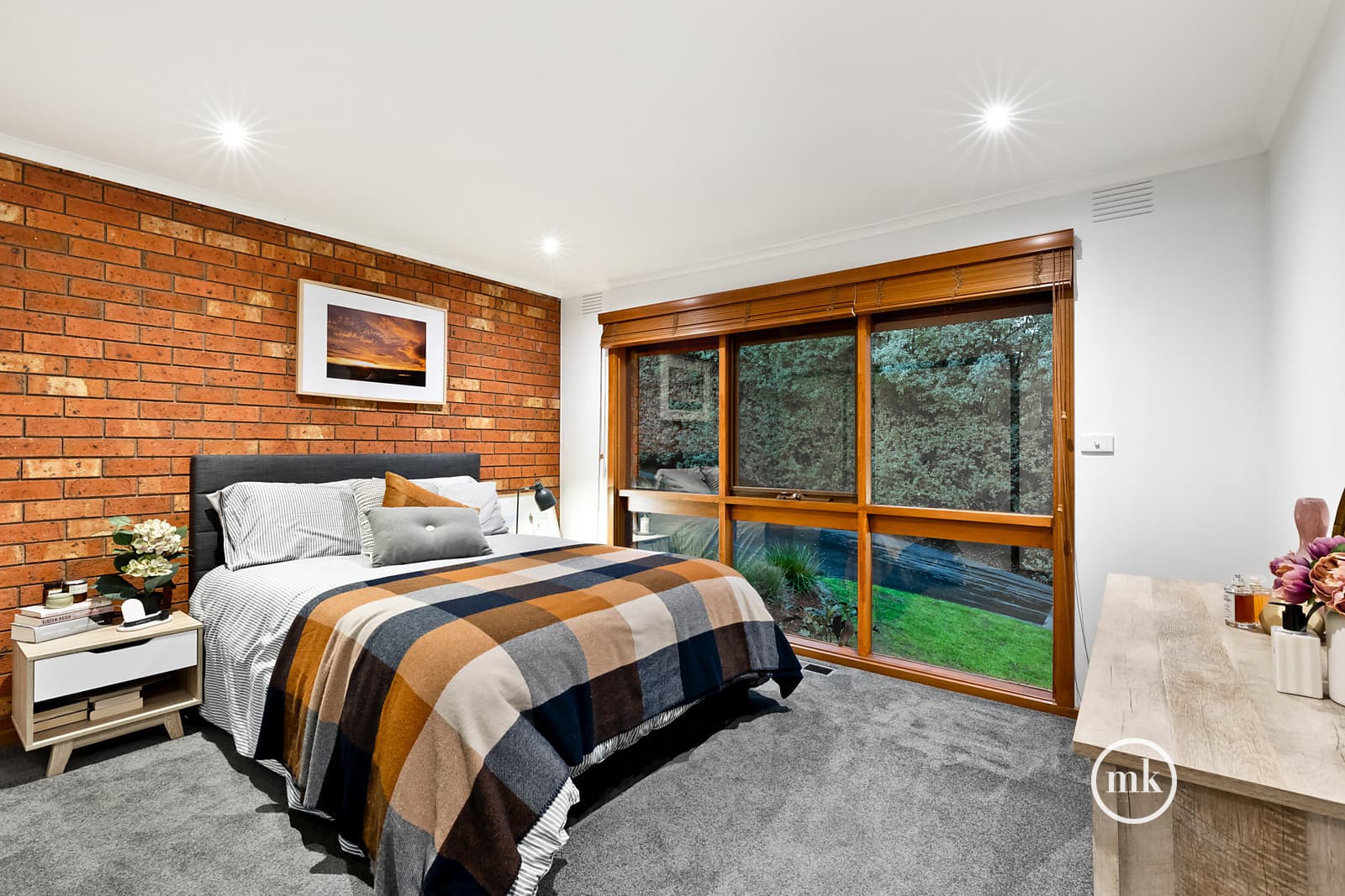 2/175 Mountain View Road, Greensborough, Mount Pritchard - Thumbnail 7