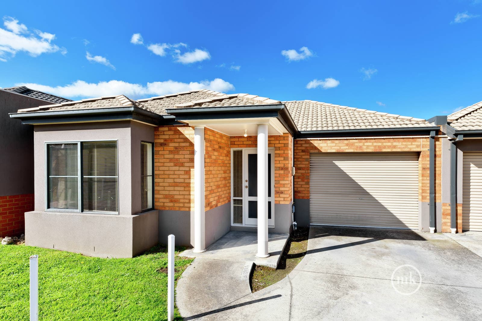 12/309 Mcdonalds Road, Epping, Epping - Thumbnail 2