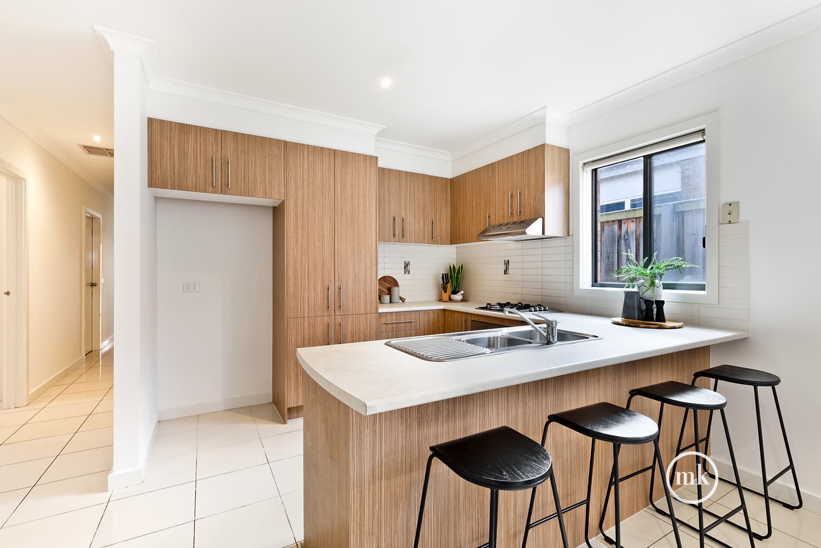 12/309 Mcdonalds Road, Epping, Epping - Thumbnail 5