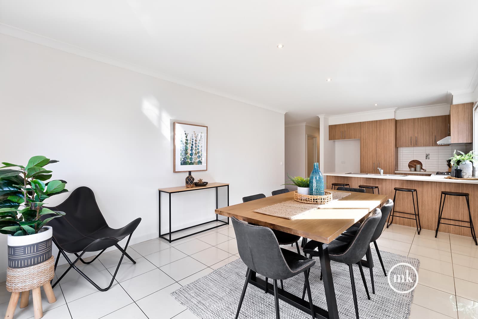 12/309 Mcdonalds Road, Epping, Epping - Thumbnail 4