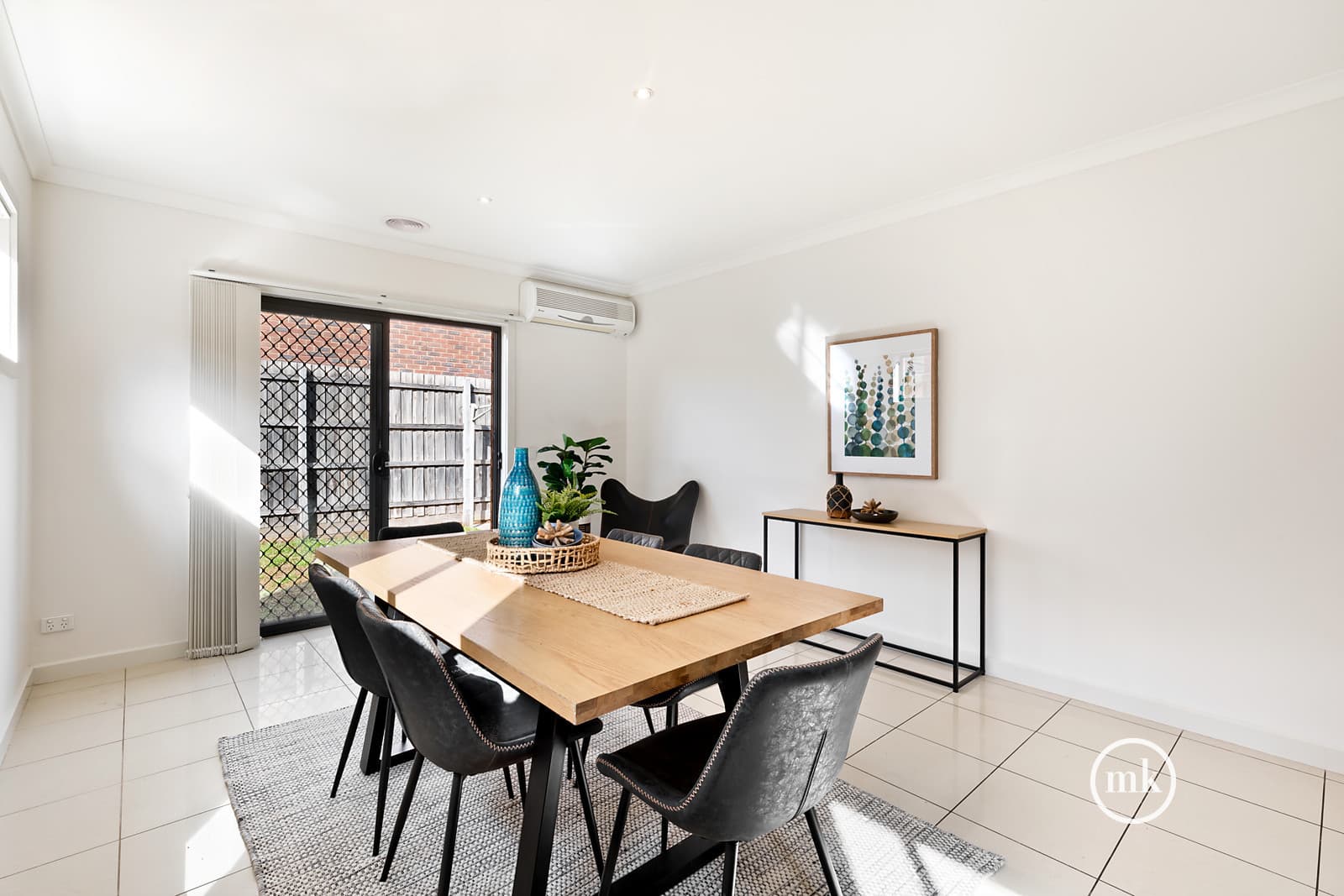 12/309 Mcdonalds Road, Epping, Epping - Thumbnail 7