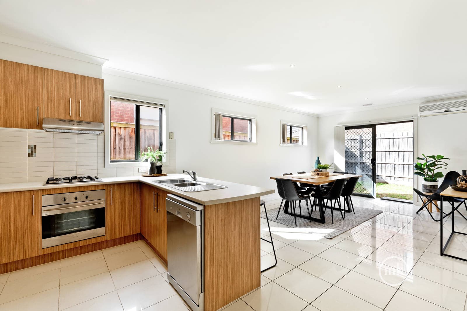 12/309 Mcdonalds Road, Epping, Epping - Thumbnail 6