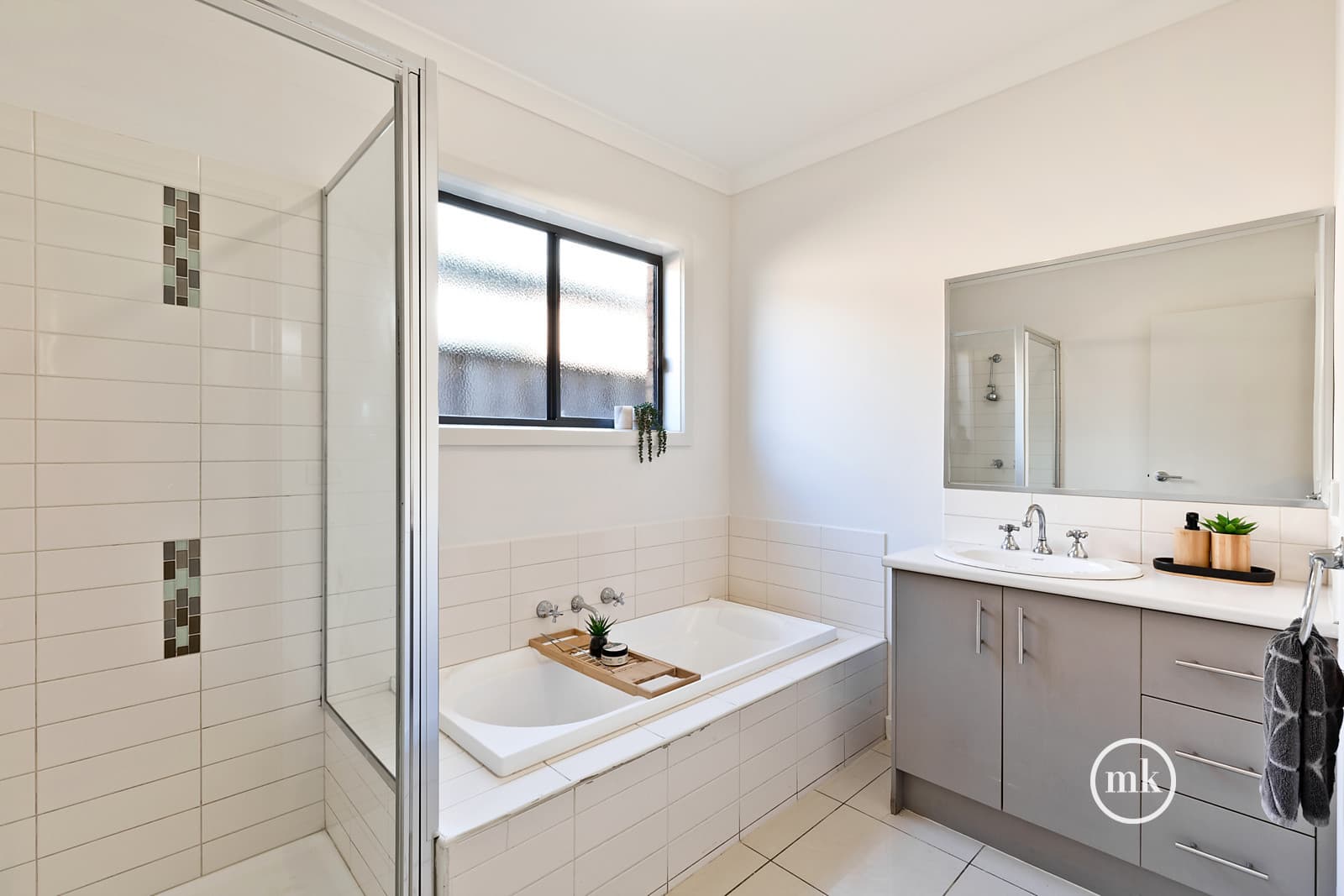 12/309 Mcdonalds Road, Epping, Epping - Thumbnail 8