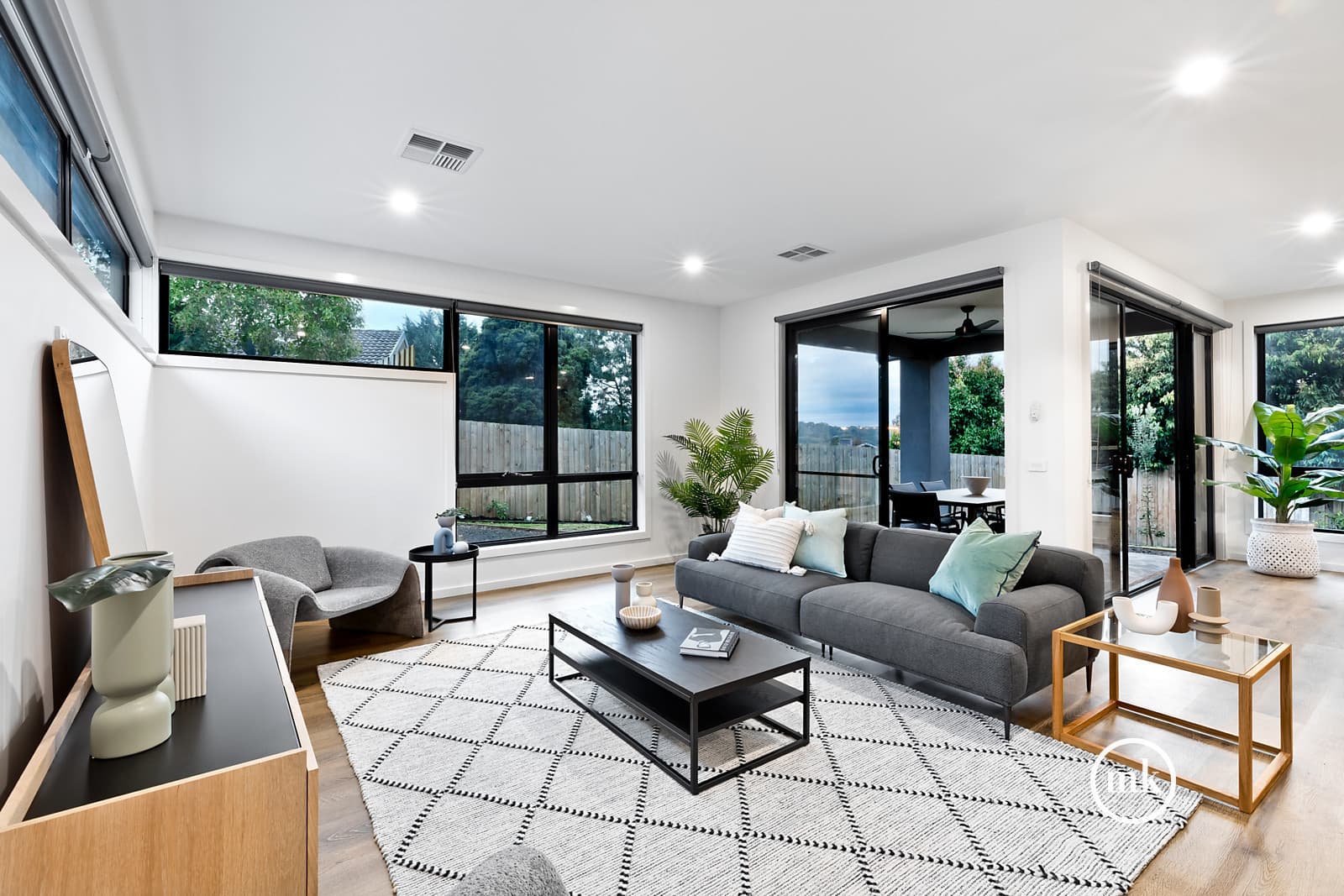 4/286 - 288 St Helena Road, St Helena, Helena - Thumbnail 5