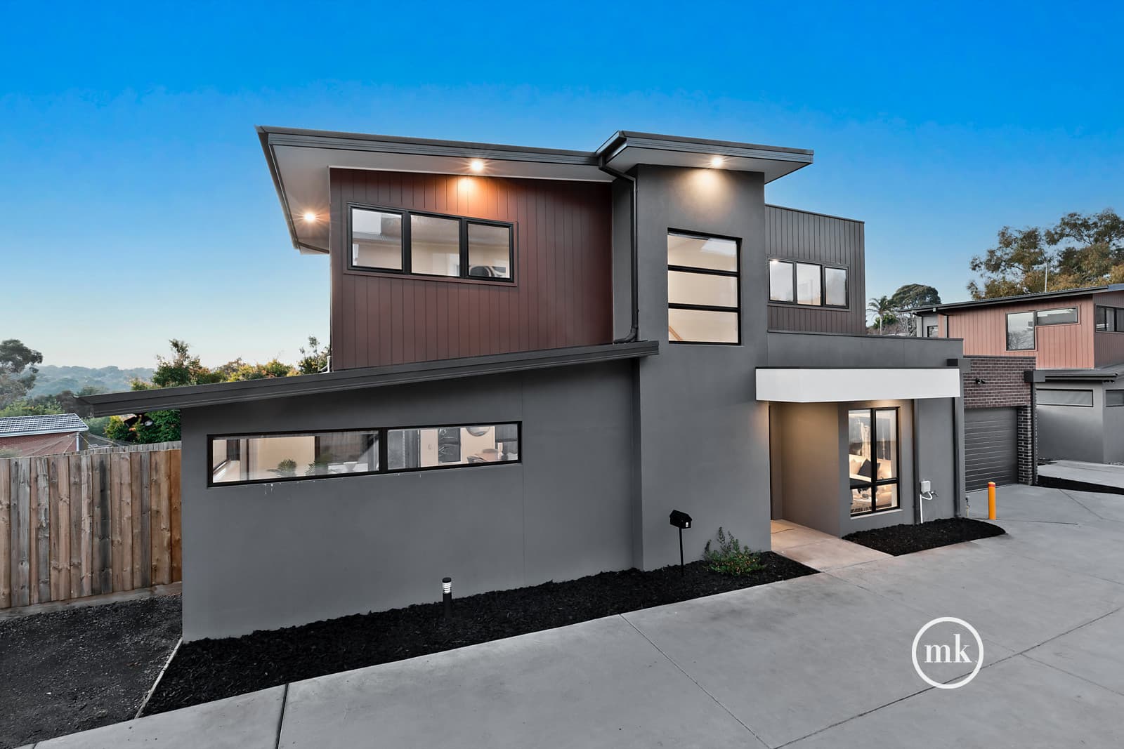 4/286 - 288 St Helena Road, St Helena, Helena - Thumbnail 2