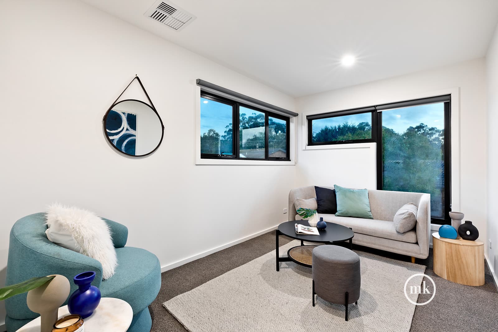 4/286 - 288 St Helena Road, St Helena, Helena - Thumbnail 7