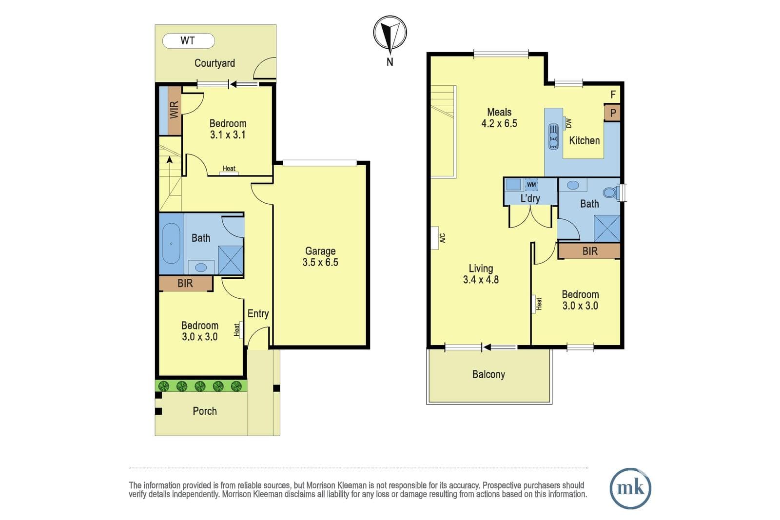 4 Tata Way, Doreen, Doreen - Image 1