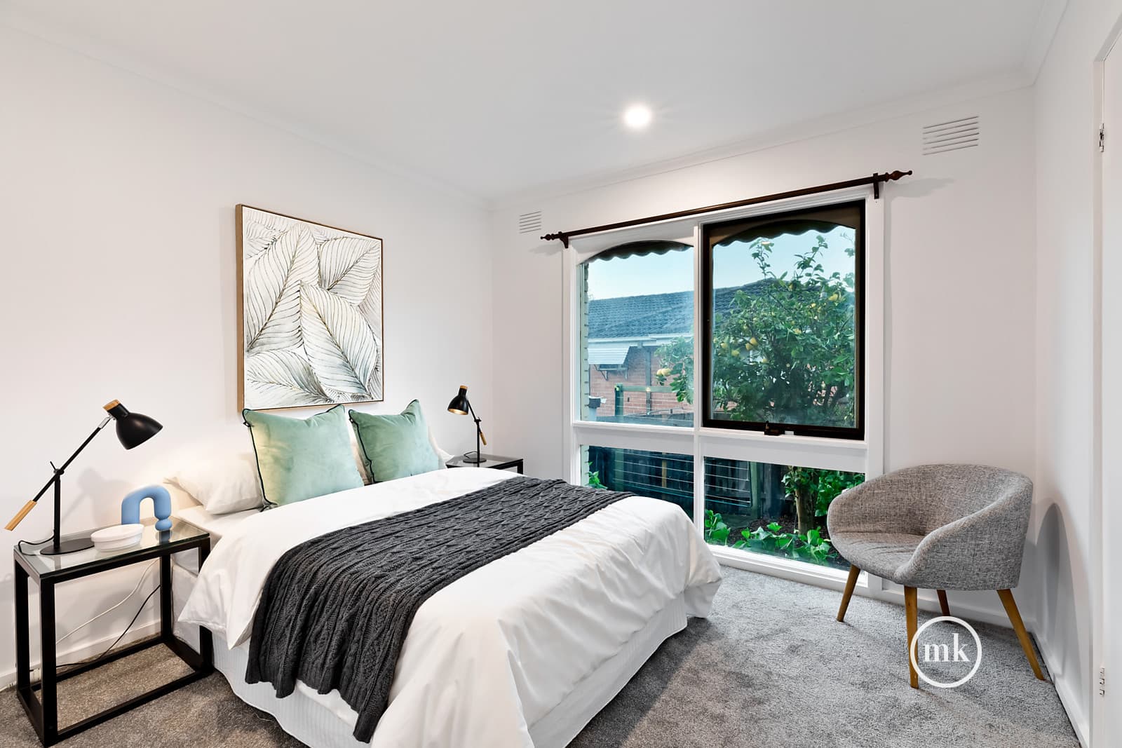 911/181 Abeckett Street, Rosanna - Thumbnail 6