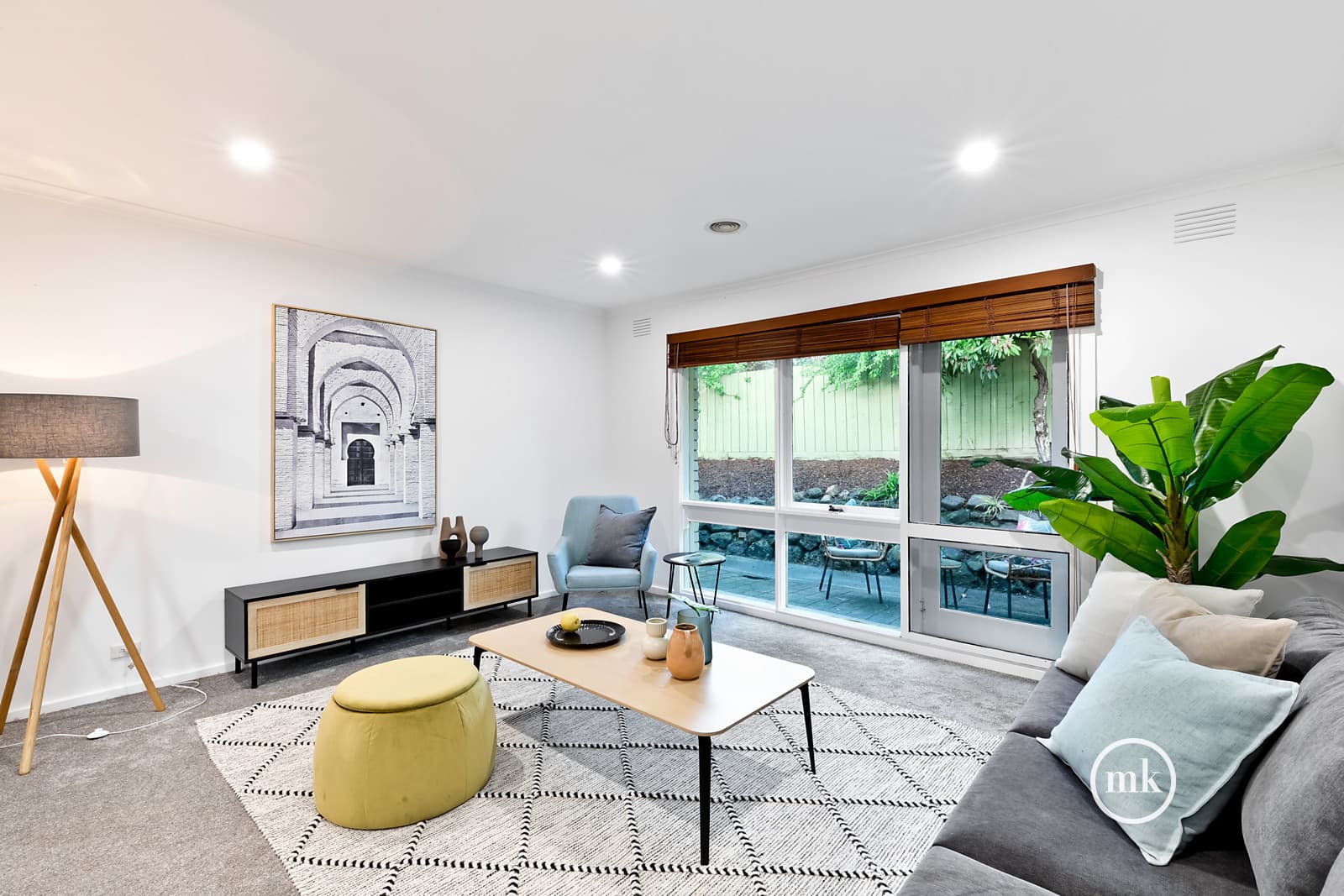 911/181 Abeckett Street, Rosanna - Thumbnail 3