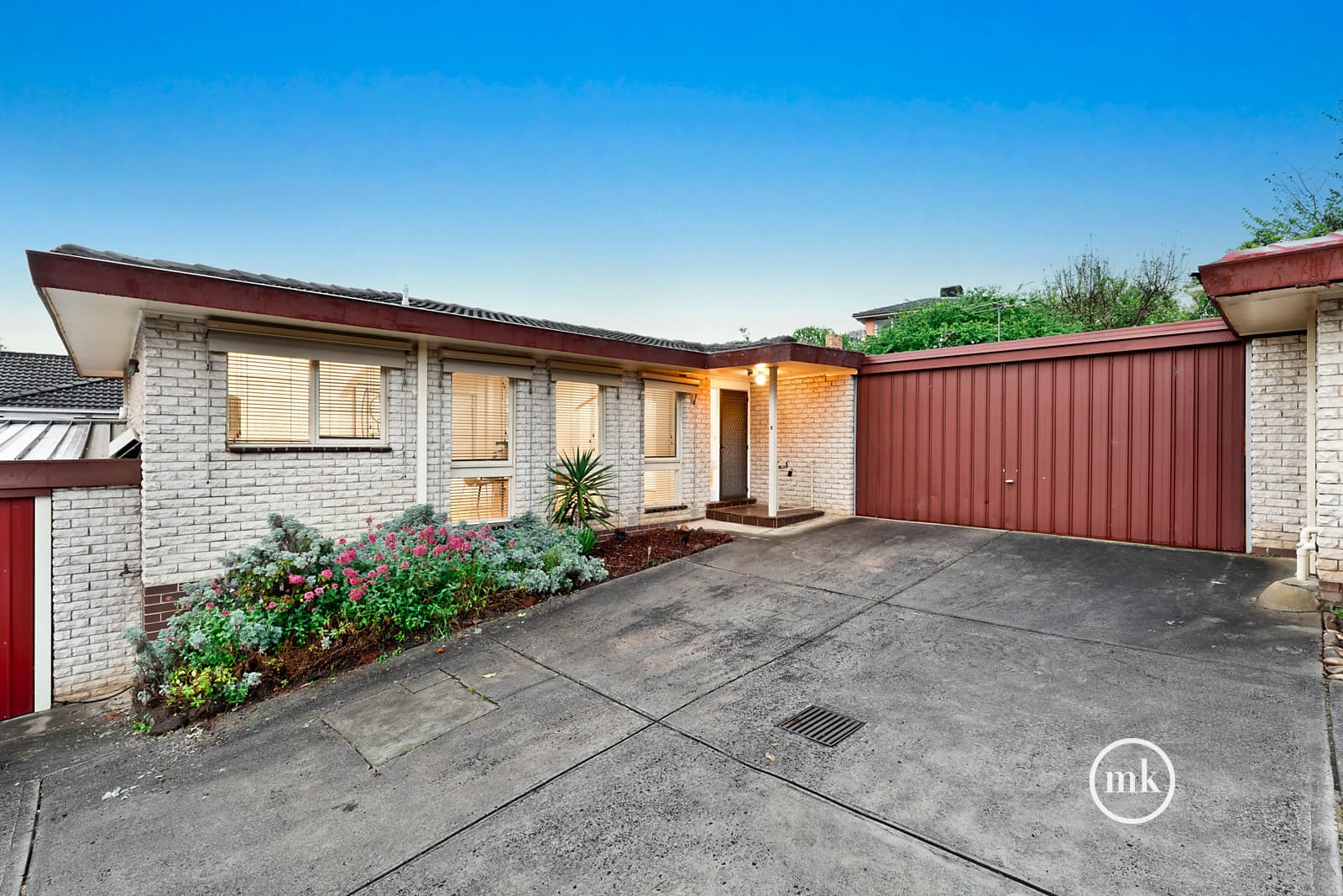 911/181 Abeckett Street, Rosanna - Thumbnail 2