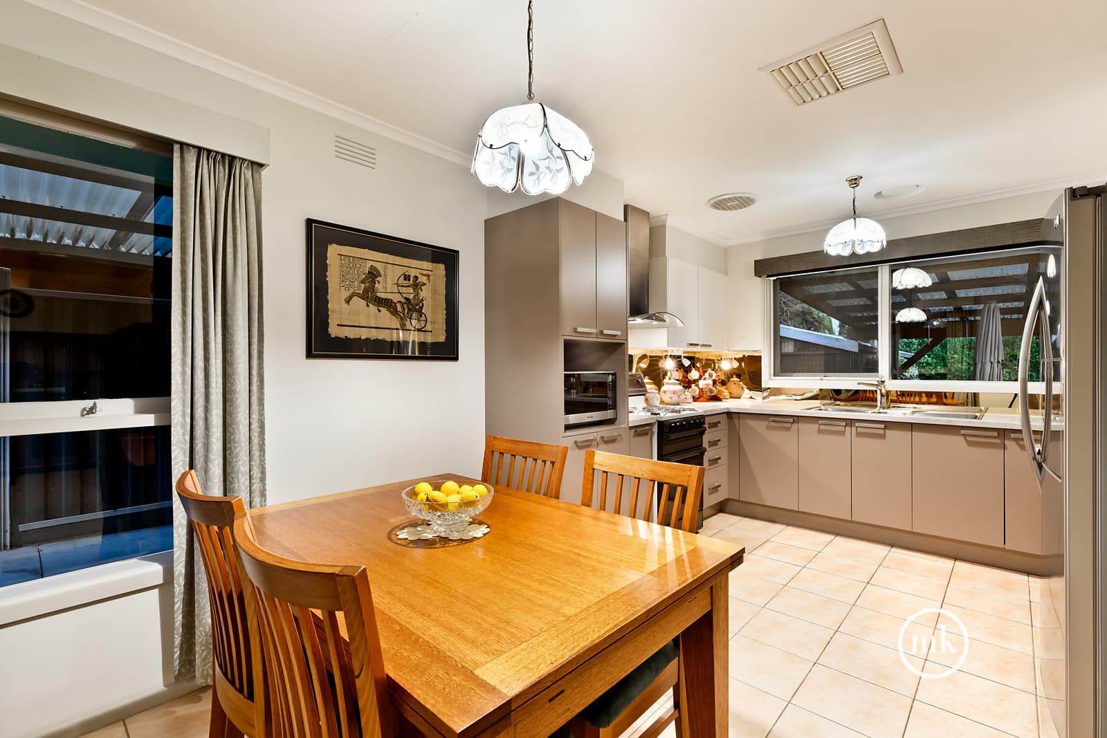 Greensborough, Greensborough - Thumbnail 5