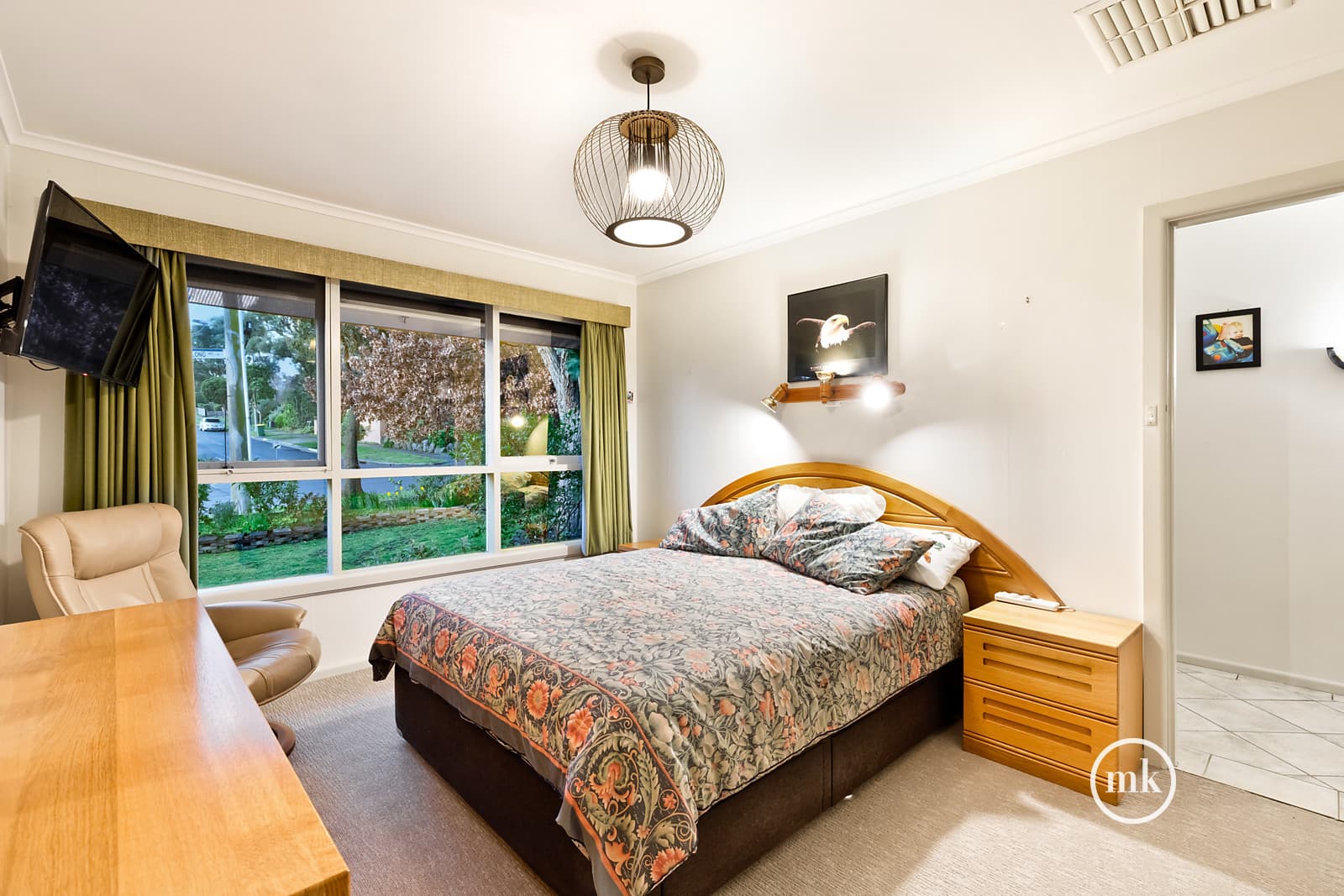Greensborough, Greensborough - Thumbnail 7