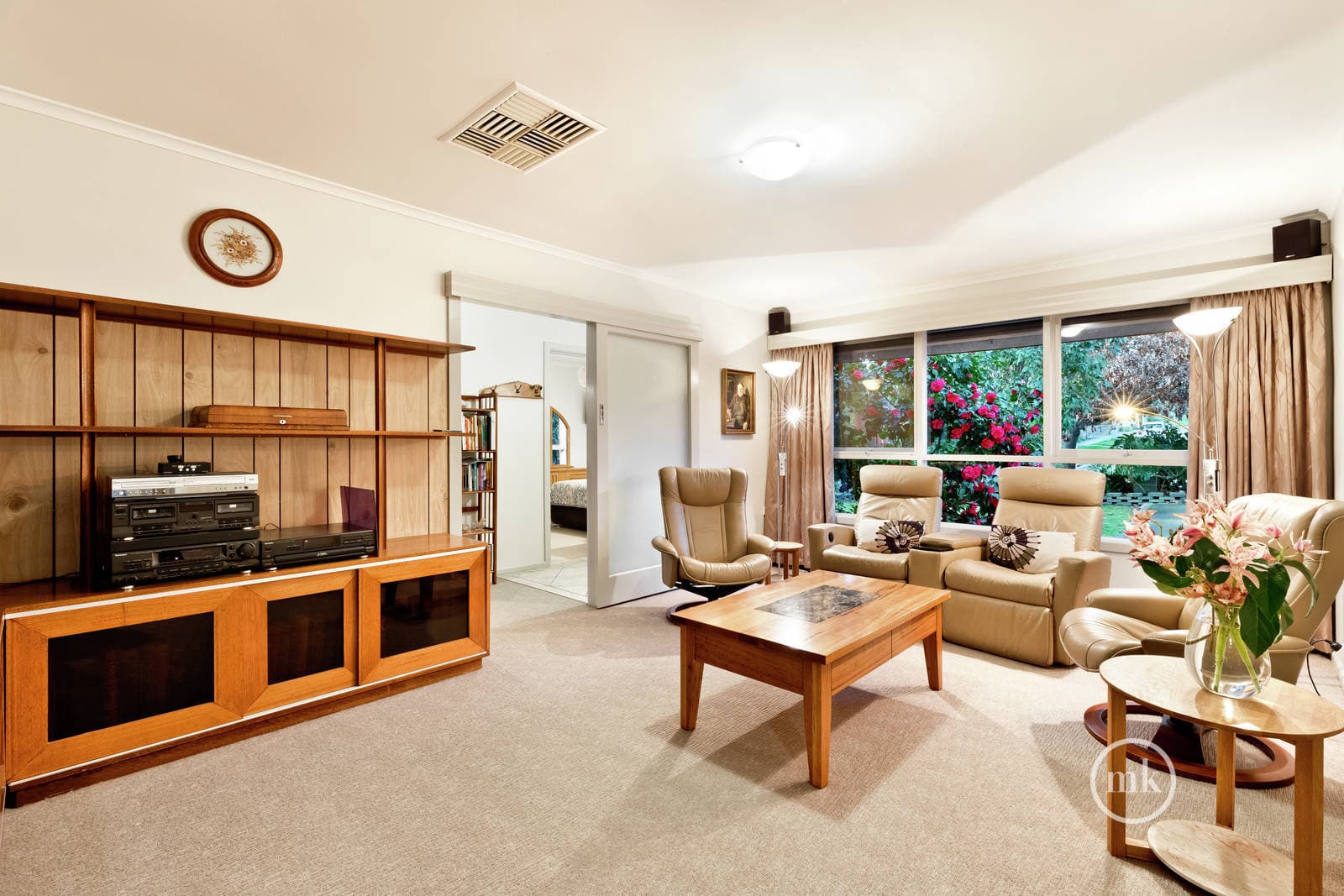 Greensborough, Greensborough - Thumbnail 3