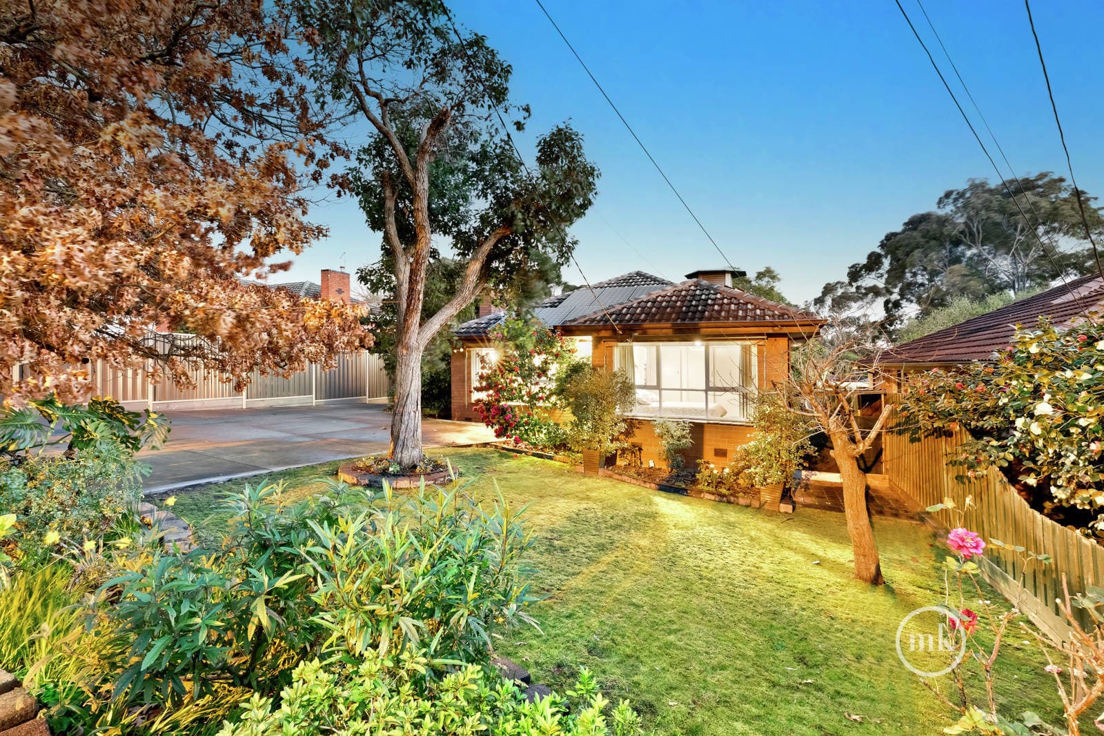 Greensborough, Greensborough - Thumbnail 2