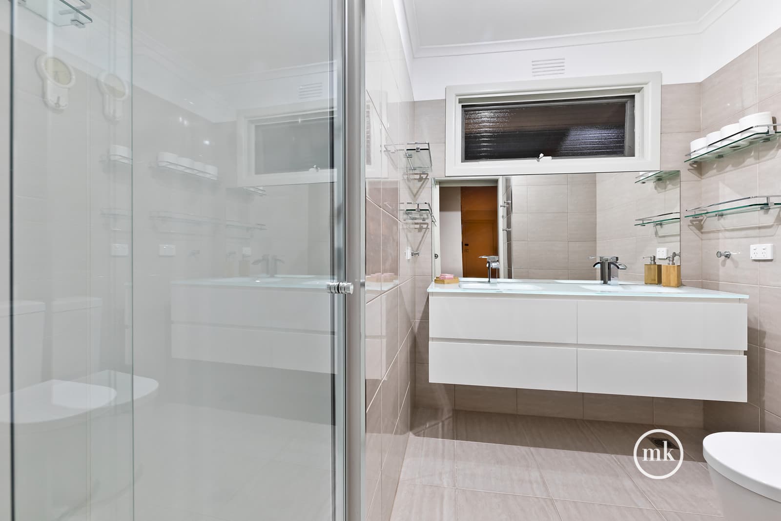 Greensborough, Greensborough - Thumbnail 8