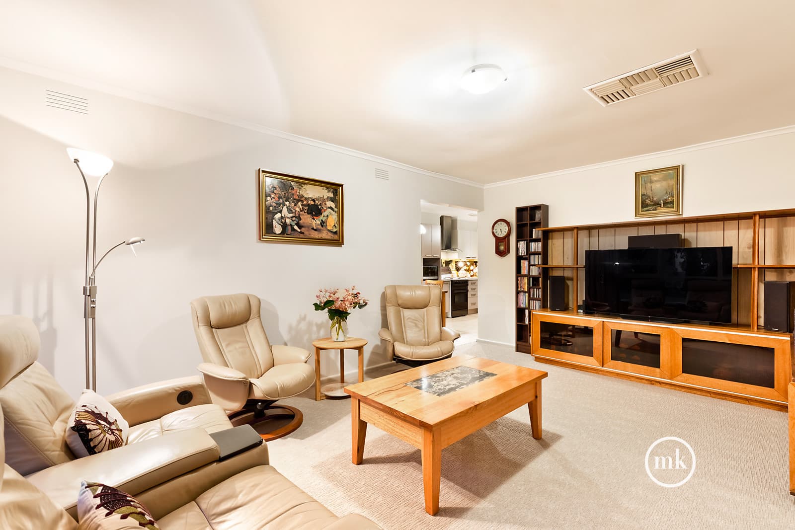 Greensborough, Greensborough - Thumbnail 4