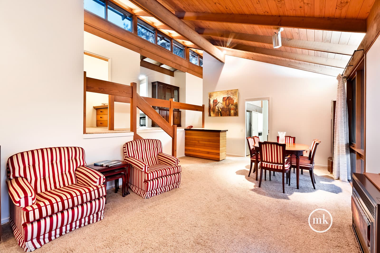 32 Delfin Crescent, Greensborough, Greensborough - Thumbnail 3