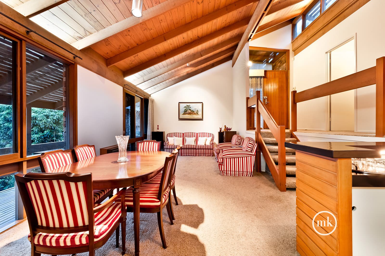 32 Delfin Crescent, Greensborough, Greensborough - Thumbnail 4