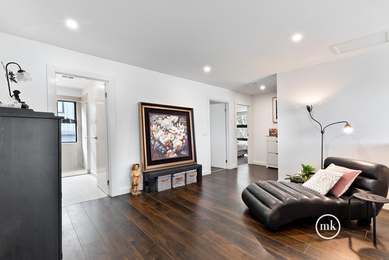 1/18 Clyde Street, Diamond Creek, Diamond Creek - Thumbnail 7